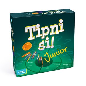Tipni si Junior-1